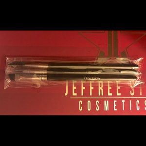 Aesthetica 3 piece eye trio